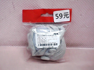 逗貓玩具