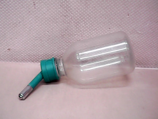 寵物飲水器