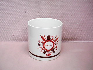 杯