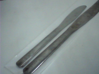 刀2入