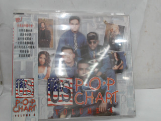 CD