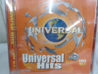CD