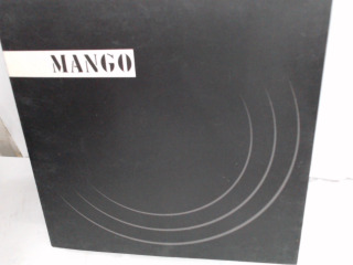 CD