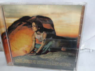 CD
