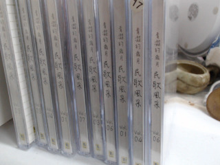 商品照片