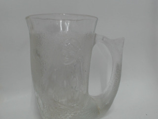 杯