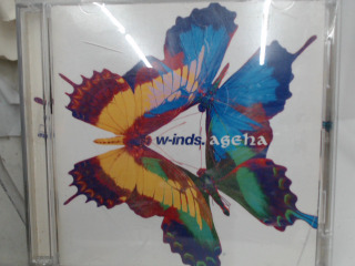 CD