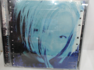 CD
