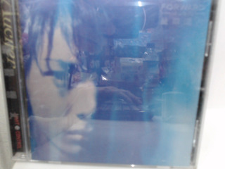 CD