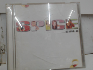 CD