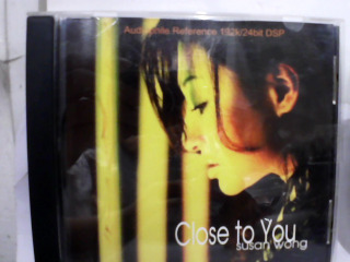 CD