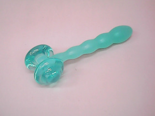 按摩器