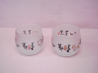 茶杯-單售
