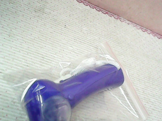 風扇
