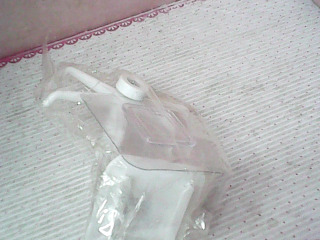 掛鉤