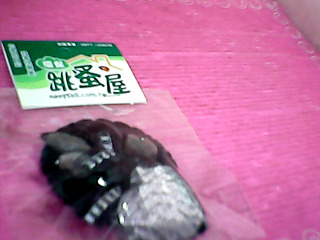 胸針
