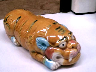 擺飾