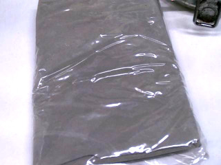 充氣頸枕