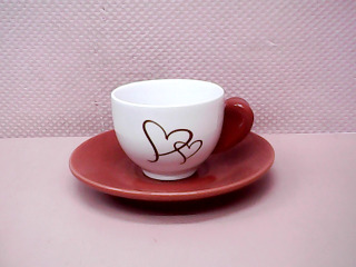 杯盤組