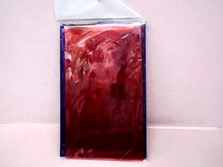 DIY材料