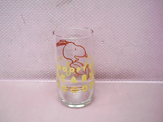 杯