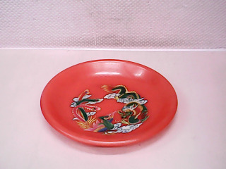盤子