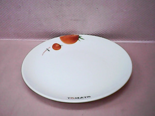 盤子