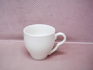 馬克杯