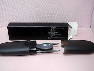餐具組