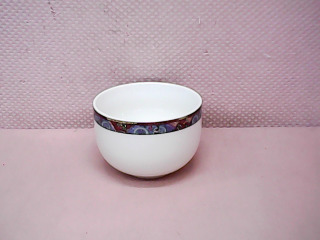 杯