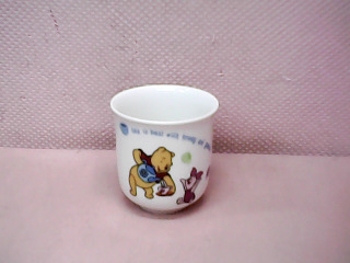 杯