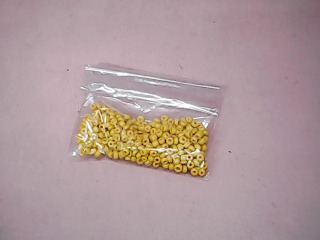 DIY材料
