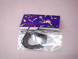 DIY材料