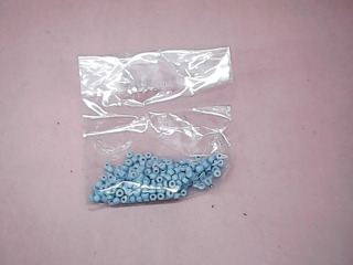 DIY材料