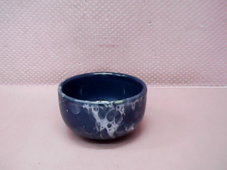 茶杯