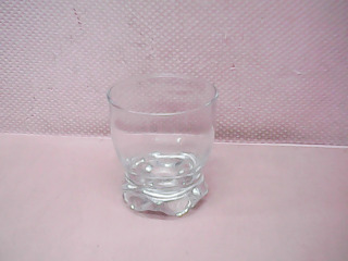 杯