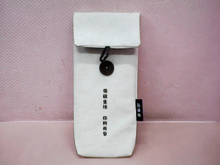 袋