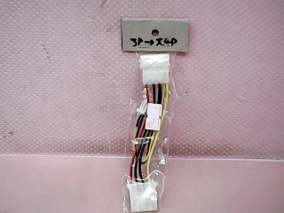 線材