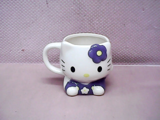 杯