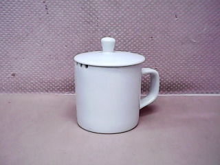 茶杯