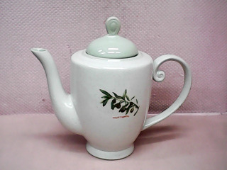 壺