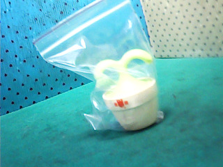 按摩器