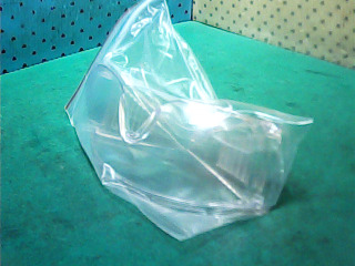 眼部用品