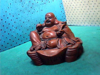 擺飾