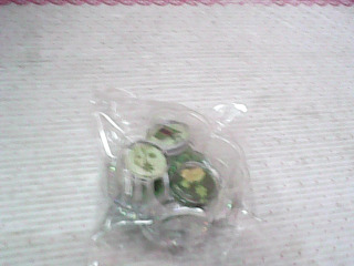 飾品