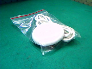 無線充電盤
