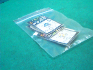 DIY飾品多入