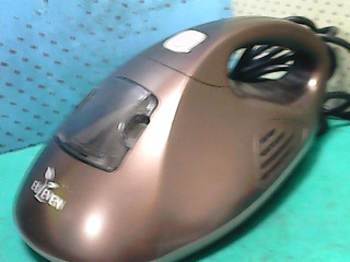 除螨機