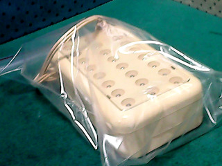 緊急照明燈