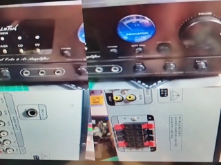 商品照片